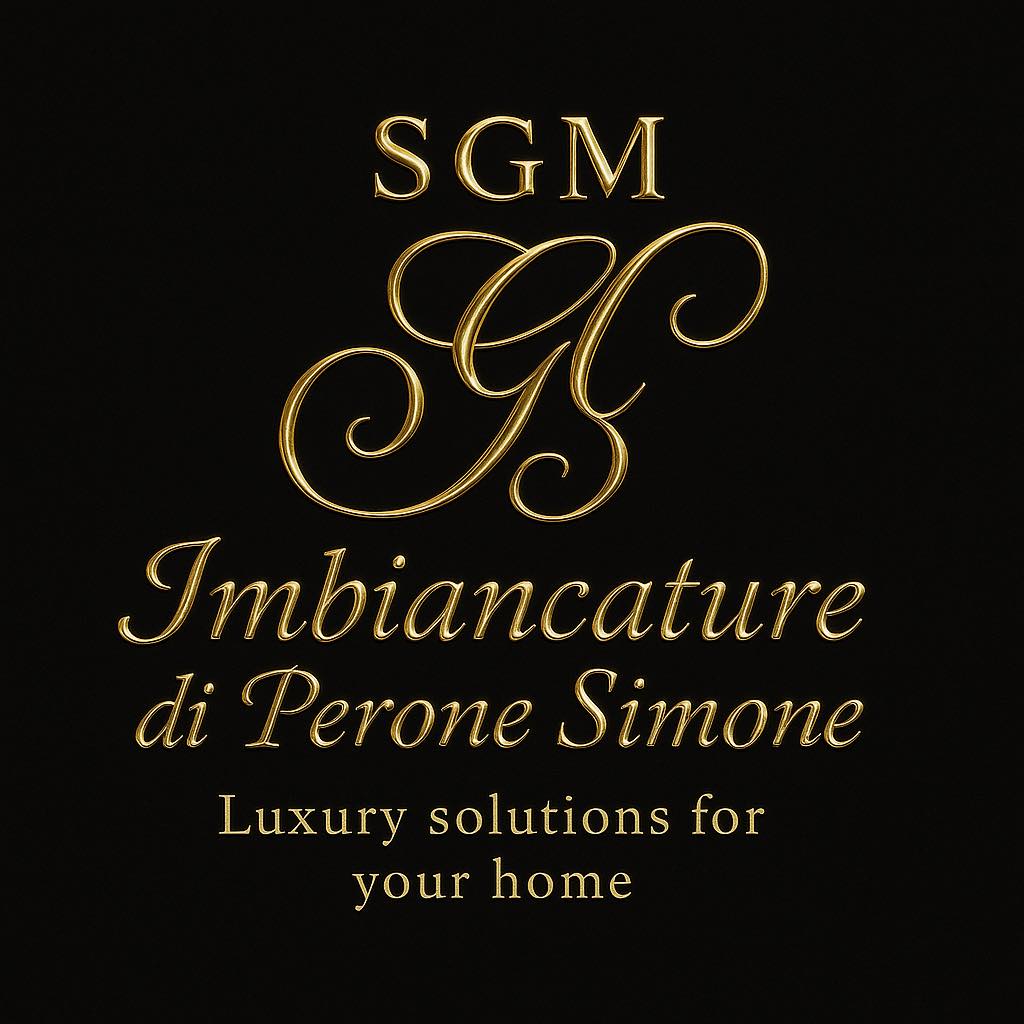 SGM Imbiancature – torna all'inizio